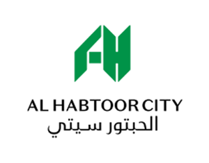 311a0e62858765.Y3JvcCw4MTAsNjM0LDAsMA