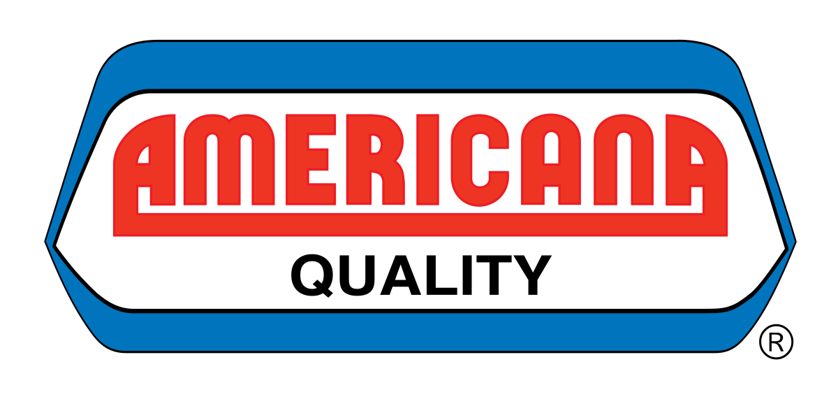Americana_Group_Logo.svg