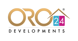 ORO24-meta