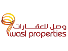 Wasl-Properties-Logo