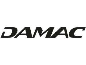 dev_img_8915_Damac_345_261