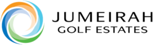 logo-black