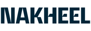 nakheel-logo