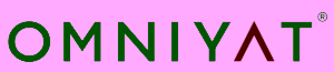 omniyat-logo